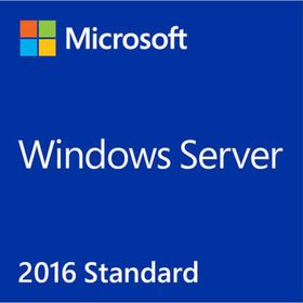 Microsoft P73-07113 2016 64bit İngılizce İşletim Sistemi