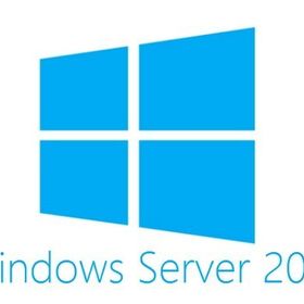 Microsoft P73-07113 2016 64bit İngılizce İşletim Sistemi