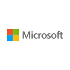 Microsoft P73-07113 2016 64bit İngılizce İşletim Sistemi