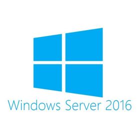 Microsoft P73-07113 2016 64bit İngılizce İşletim Sistemi