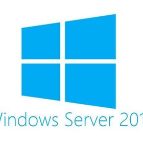 Microsoft P73-07113 2016 64bit İngılizce İşletim Sistemi