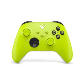 Microsoft QAU-00022 Xbox Kolu