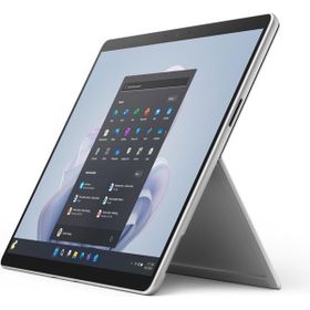Microsoft QF1-00007 Surface Pro 9 i5-1245U 8GB 256GB 13 inç Tablet Pc