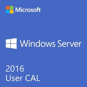 Microsoft R18-05257 Cal 2016 Turkce 5 Kullanıcılı İşletim Sistemi