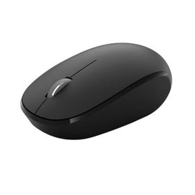 Microsoft RJN-00007 HWR Black Bluetooth Mouse