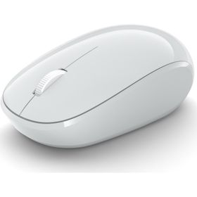 Microsoft RJN-00067 Bluetooth Mouse