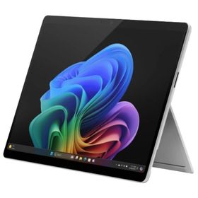 Microsoft Surface Pro 10 ZDT-00007 i5-135U 16GB+256GB 13 inç Gri Tablet PC