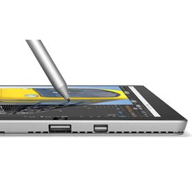 Microsoft Surface Pro 4 1 TB 12.3 İnç Wi-Fi Tablet PC