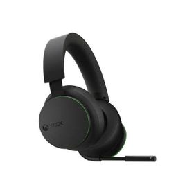 Microsoft TLL-00002 Oyuncu Kulaklık
