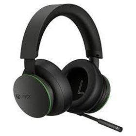 Microsoft TLL-00002 Oyuncu Kulaklık