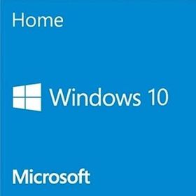 Microsoft Windows 10 Home Retail Dijital Lisans Anahtarı