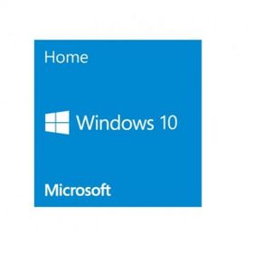 Microsoft Windows 10 Home Türkçe KW9-00262 İşletim Sistemi