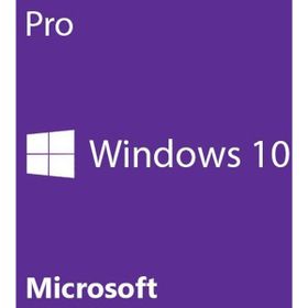 Microsoft Windows 10 Pro FQC-09131 Dijital Lisans İşletim Sistemi