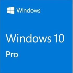 Microsoft Windows 10 Pro İngilizce Oem FQC-08969 İşletim Sistemi