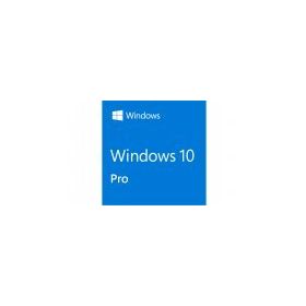 Microsoft Windows 10 Pro İngilizce Oem FQC-08969 İşletim Sistemi