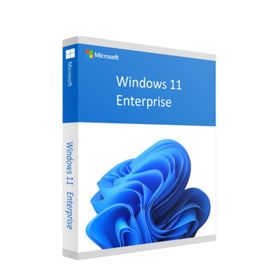 Microsoft Windows 11 Enterprise Dijital Lisans Anahtarı