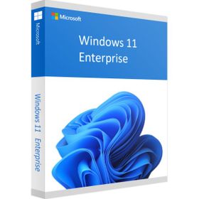 Microsoft Windows 11 Enterprise Dijital Lisans Anahtarı