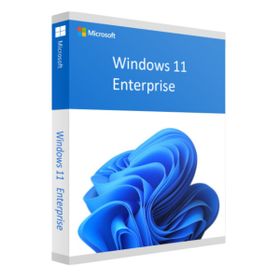 Microsoft Windows 11 Enterprise Dijital Lisans Anahtarı