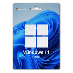 Microsoft Windows 11 Home Dijital Lisans Anahtarı