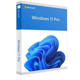 Microsoft Windows 11 Pro Kurumsal Dijital Lisans Ofis Yazılımları