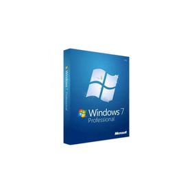 Microsoft Windows 7 Professional Dijital Lisans Anahtarı
