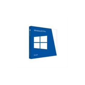 Microsoft Windows 8 Pro 32 Bit