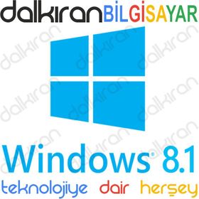 Microsoft Windows 8 Pro 32 Bit