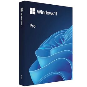 Microsoft Windows Hav-00159 Türkçe Kutu 11 Pro