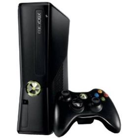 Microsoft Xbox 360 250 GB Harddisk
