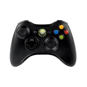 Microsoft Xbox 360 JR9-00010 Gamepad