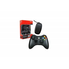 Microsoft Xbox 360 JR9-00010 Gamepad