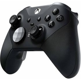 Microsoft XBOX Elite Series 2 Controller Siyah