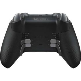 Microsoft XBOX Elite Series 2 Controller Siyah