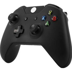 Microsoft Xbox One Controller