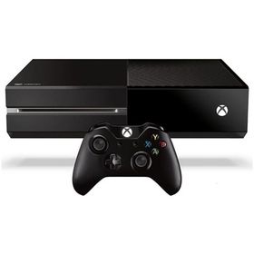 Microsoft Xbox One S 500 GB