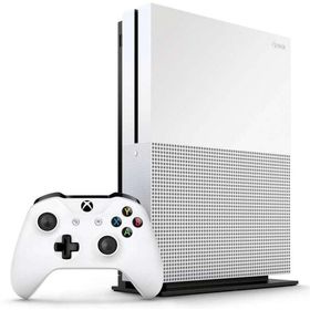 Microsoft Xbox One S 500 GB