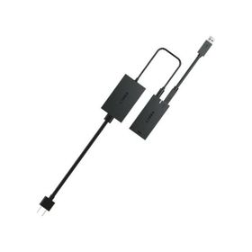 Microsoft Xbox One S Kinect Adaptör