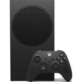 Microsoft Xbox Series S 1TB Oyun Konsolu