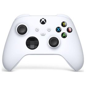 Microsoft Xbox Series S 512 GB Oyun Konsolu