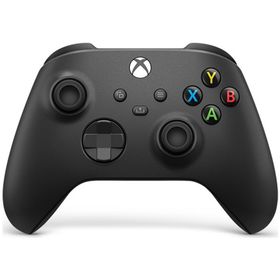Microsoft Xbox Series X 1 TB Siyah Oyun Konsolu