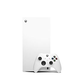 Microsoft Xbox Series X 1TB Digital Edition Oyun Konsolu