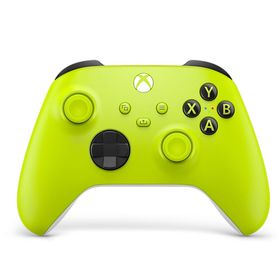 Microsoft Xbox Wıreless Controller 9.Nesil Elektrik Volt Controller Oyun Konsolu