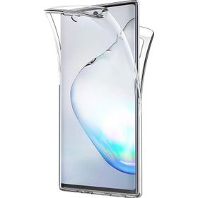 Microsonic 360 Rotating Samsung Galaxy Note 10.1 2014 Edition P600 Deri Beyaz Tablet Kılıfı