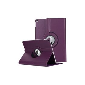 Microsonic 360 Rotating Stand Deri iPad 5 Air Kılıf