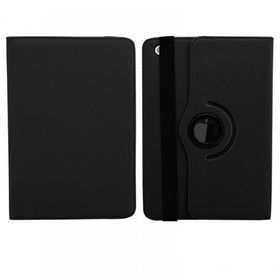 Microsonic 360 Rotating Stand Deri iPad Mini Kılıf
