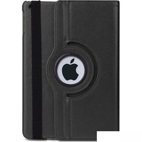 Microsonic 360 Rotating Stand Deri iPad Mini Kılıf