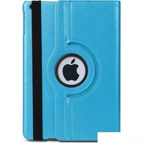 Microsonic 360 Rotating Stand Deri iPad Mini Kılıf