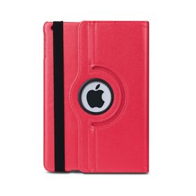 Microsonic 360 Rotating Stand Deri iPad Mini Kılıf