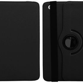 Microsonic 360 Rotating Stand Deri iPad Mini Kılıf
