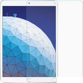 Microsonic A2152-A2123-A2153-A2154 Apple iPad Air 3 10.5`` 2019 Nano Cam Ekran Koruyucu